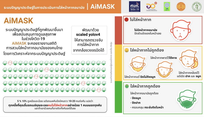 This image is not belong to us