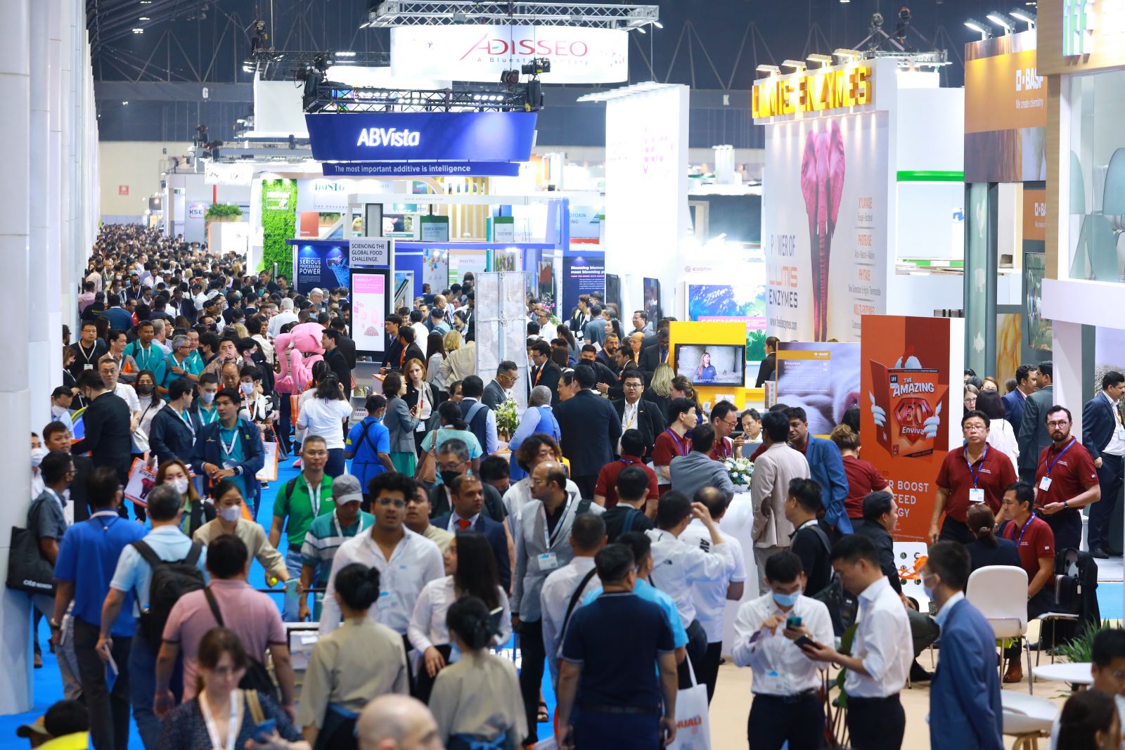 https://www.banmuang.co.th/uploads/userfiles/img/2023/03/hall2.jpg
