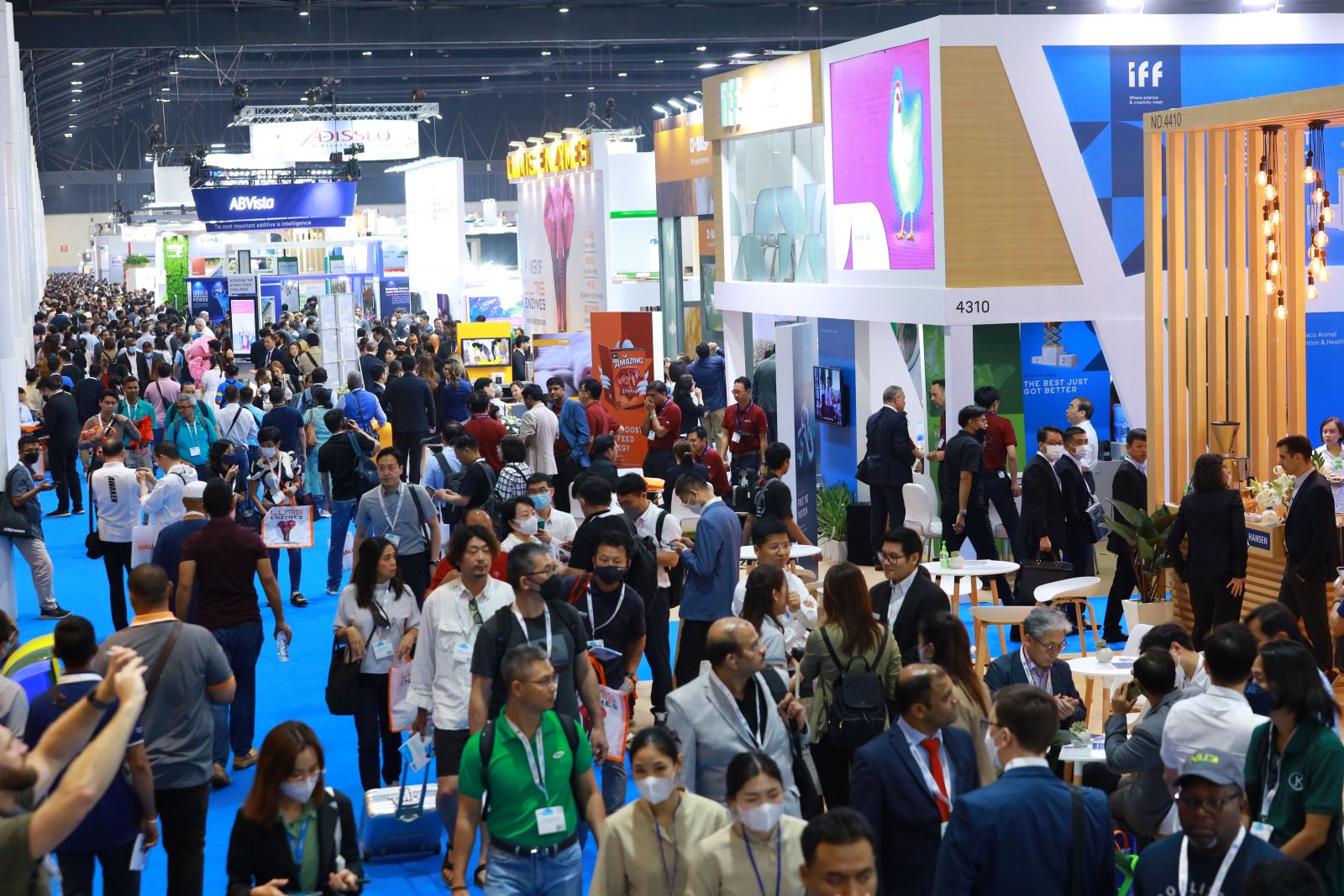 https://www.banmuang.co.th/uploads/userfiles/img/2023/03/hall3.jpg