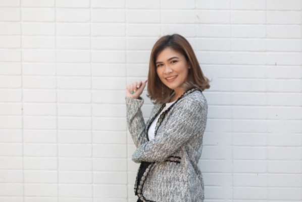 “ดิจิลิ้งก์ ประเทศไทย” คว้าสิทธิ์ Official Partners 2 App ยักษ์ใหญ่จีน “XiaoHongShu – DouYin”